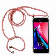 Image result for iPhone Necklace