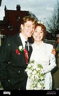 Image result for Sean Bean and Melanie Hill