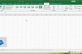 Image result for How to Find Unsaved Excel File