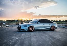 Image result for Custom Audi S4