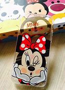 Image result for Minnie Mouse iPhone XR Case