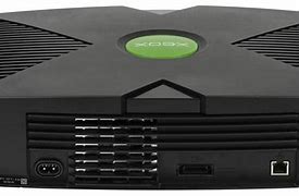 Image result for Xbox Pic