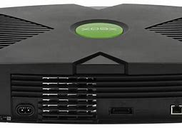 Image result for Xbox 360 Original Back