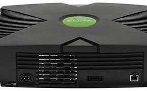 Image result for X Box 5S