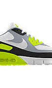 Image result for Nike Sportswear Shoes