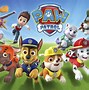 Image result for American Kids Shows