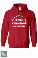 Image result for Bass Force Hoodie
