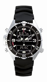 Image result for BP Watches for Men
