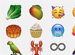 Image result for Apple Me Emojis