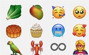 Image result for Funny Emoji Apple