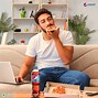 Image result for Pepsi India