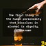 Image result for Alcoholic Quotes