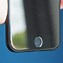 Image result for iPhone 7 Grey Back