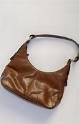 Image result for 2000s Bags