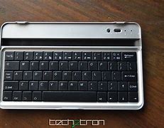 Image result for Nexus 7 Keyboard