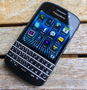 Image result for bb q10