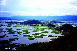 Image result for Manipuri Actress Biju Landscape