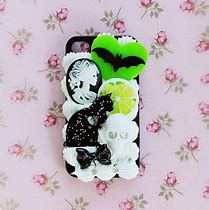 Image result for Cute Green Phone Cases