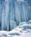 Image result for Free Winter Wallpaper Themes