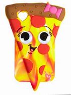 Image result for Justice iPod Touch Cases Memes