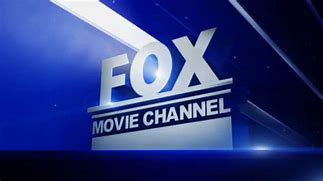 Image result for Fox El Primero Vimeo