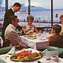 Image result for SFO Photo during 1960s