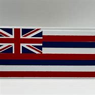 Image result for Hawaiian Flag Decal