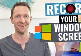 Image result for WinXP Screen Recorder