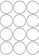 Image result for Round Labels