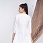 Image result for Historical Long Sleeve Linen Tunic