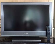 Image result for Sony LCD TV 32 Inch