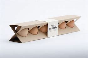 Image result for Packaging Design for Food