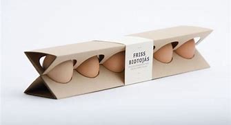Image result for Food Packaging Design Shapes