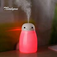 Image result for Air Purifier Car Diffuser