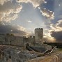 Image result for Planetarijum Kalemegdan