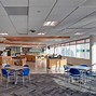 Image result for Corporate Office Pics