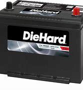 Image result for Ford 3000 Diesel Tractor Battery
