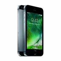 Image result for Apple iPhone SE Midnight