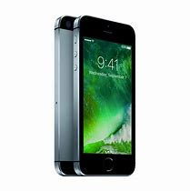 Image result for iPhone SE Compared to iPhone 6