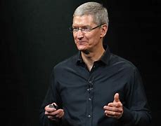 Image result for Tim Cook Style