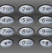 Image result for iTel Phone Keyboard