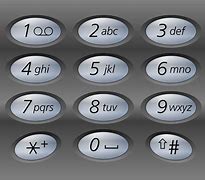 Image result for Blu Phones Keyboard Symbols