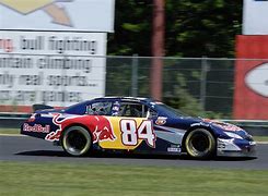 Image result for Red Bull Racing 84 NASCAR