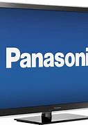 Image result for Best Buy Panasonic TV