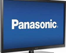 Image result for Panasonic Viera 42 USB