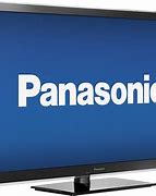 Image result for Panasonic HDTV Product