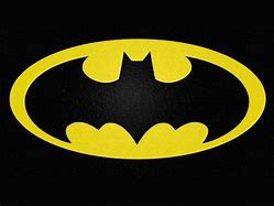 Image result for Signal Bat Fam Logo