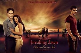 Image result for Twilight Breaking Dawn Part 1 Wallpaper