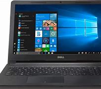 Image result for Dell Core I5 RAM 8GB