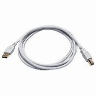 Image result for Brother Printer Cable